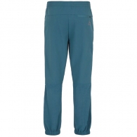 Брюки EA7 EMPORIO ARMANI PANTALONI thumbnav 2