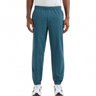 Брюки EA7 EMPORIO ARMANI PANTALONI thumbnav 3