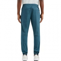 Брюки EA7 EMPORIO ARMANI PANTALONI thumbnav 4