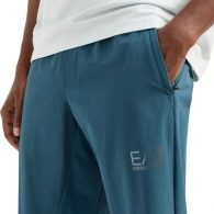 Брюки EA7 EMPORIO ARMANI PANTALONI thumbnav 5