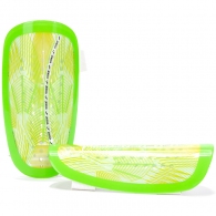 Scuturi Joma ATTACK SHIN GUARDS thumbnav