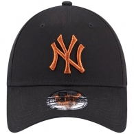 Chipiu New Era League Ess 940 NYY    thumbnav 4