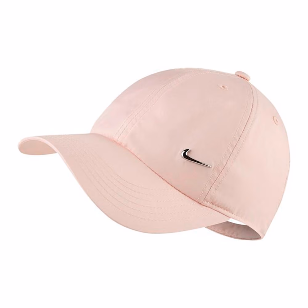 Chipiu Nike Y NK AROBILL FTHRLT CAP