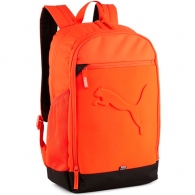 Рюкзак Puma BUZZ BACKPACK thumbnav