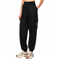 Брюки EA7 EMPORIO ARMANI TRAIN VISIBILITY W CARGO PANTS thumbnav