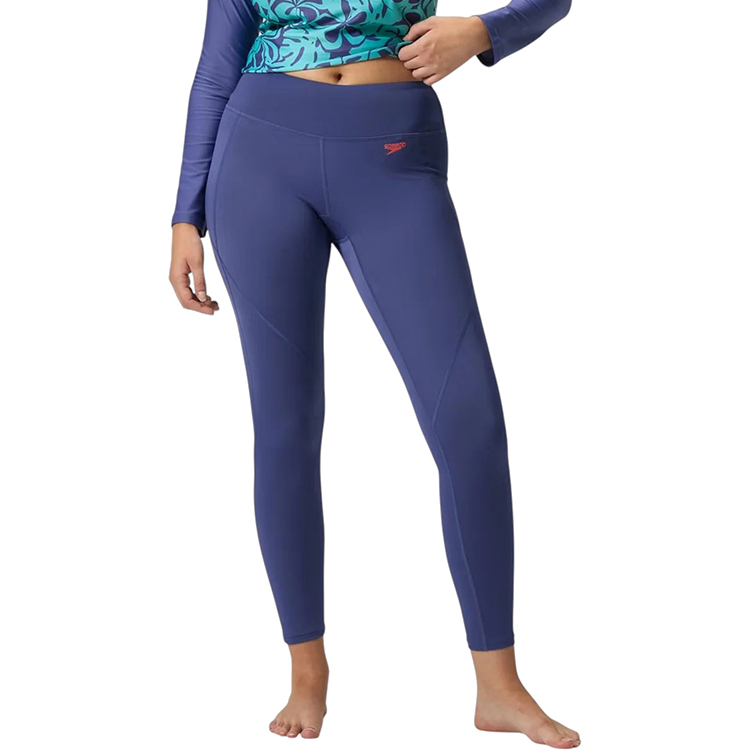 Легинсы Speedo PRT SPL LEGGING AF photo 