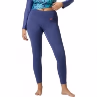 Легинсы Speedo PRT SPL LEGGING AF