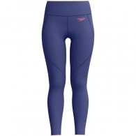 Panta-colanti Speedo PRT SPL LEGGING AF thumbnav 2
