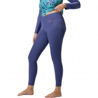 Panta-colanti Speedo PRT SPL LEGGING AF thumbnav 3