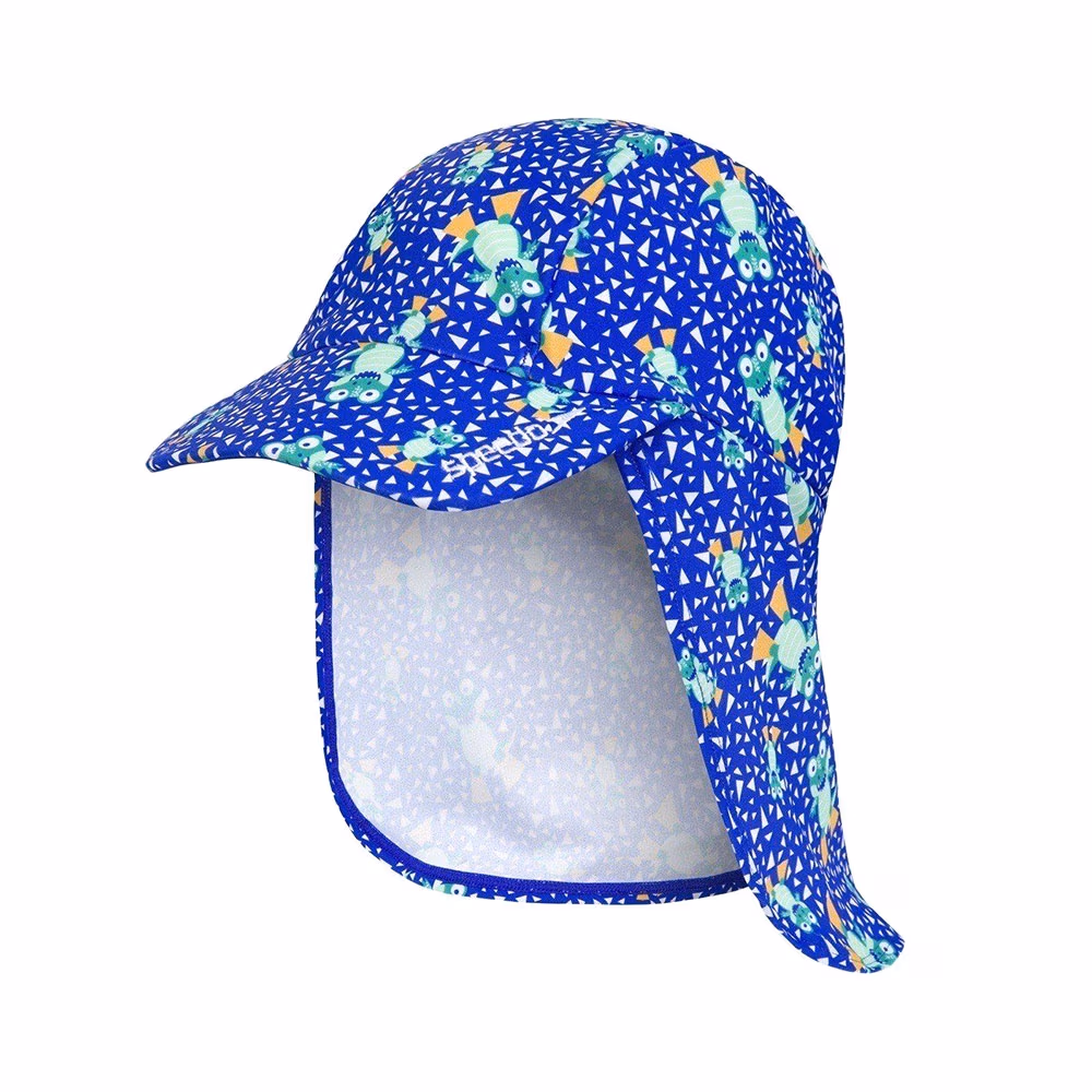Chipiu Speedo SUN SWIM CAP 