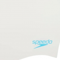 Шапочка для плавания Speedo PLAIN MOUD SILC CAP JF/JM/JU thumbnav 3