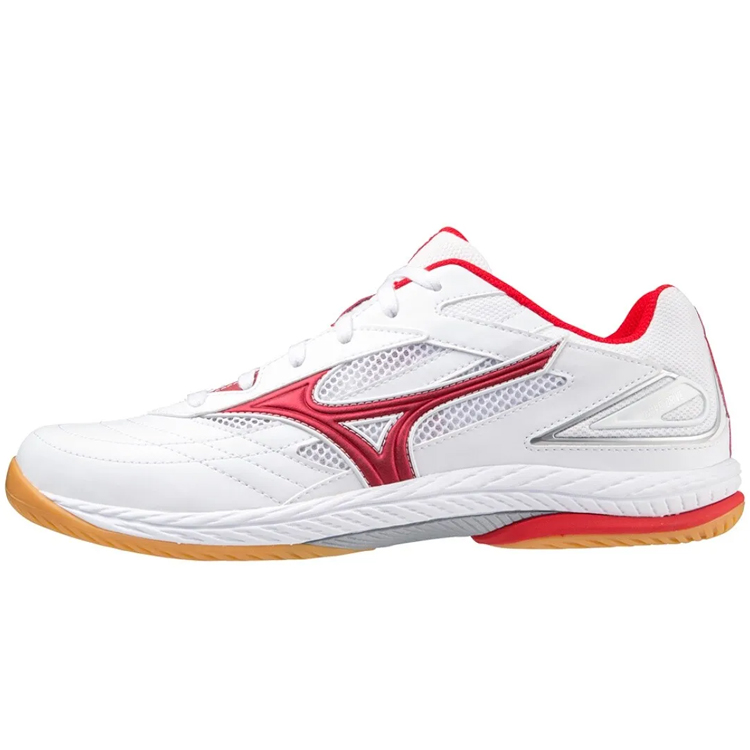 Incaltaminte Sport Mizuno WAVE DRIVE 9 photo 