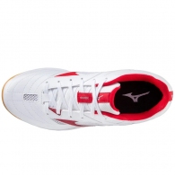 Incaltaminte Sport Mizuno WAVE DRIVE 9 thumbnav 2
