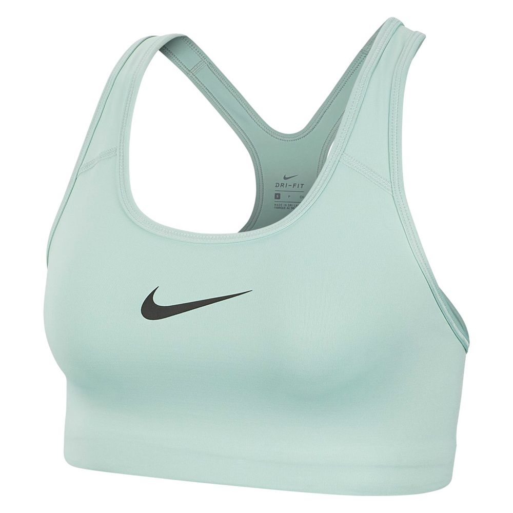 Bra sportive Nike SWOOSH BRA photo Bra sportive Nike SWOOSH BRA photo