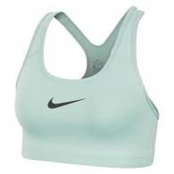 Bra sportive Nike SWOOSH BRA thumbnav
