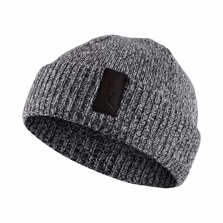  Nike JORDAN WATCH BEANIE