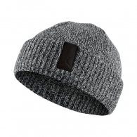  Nike JORDAN WATCH BEANIE thumbnav 1