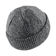  Nike JORDAN WATCH BEANIE thumbnav 2