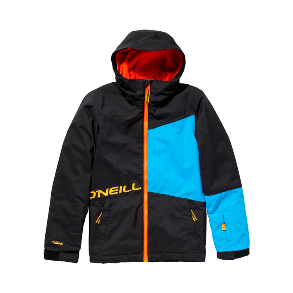 Scurta O Neill PB Statement Jacket photo Scurta O Neill PB Statement Jacket photo