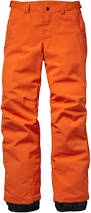 Pantaloni O Neill PB Anvil Pants