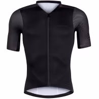 Tricou pentru ciclism Force STREAM short sleeves