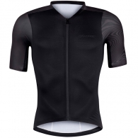 Tricou pentru ciclism Force STREAM short sleeves thumbnav