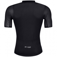Tricou pentru ciclism Force STREAM short sleeves thumbnav 2