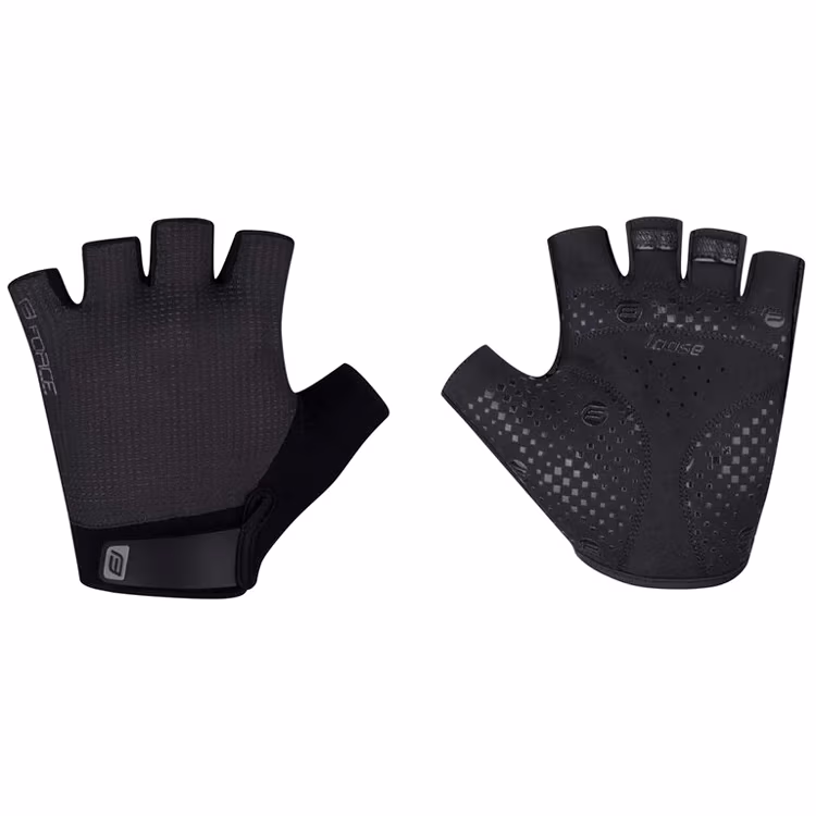 Manusi pentru bicicleta Force LOOSE 
