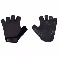 Manusi pentru bicicleta Force LOOSE