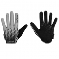 Manusi pentru bicicleta Force F MTB ANGLE summer thumbnav