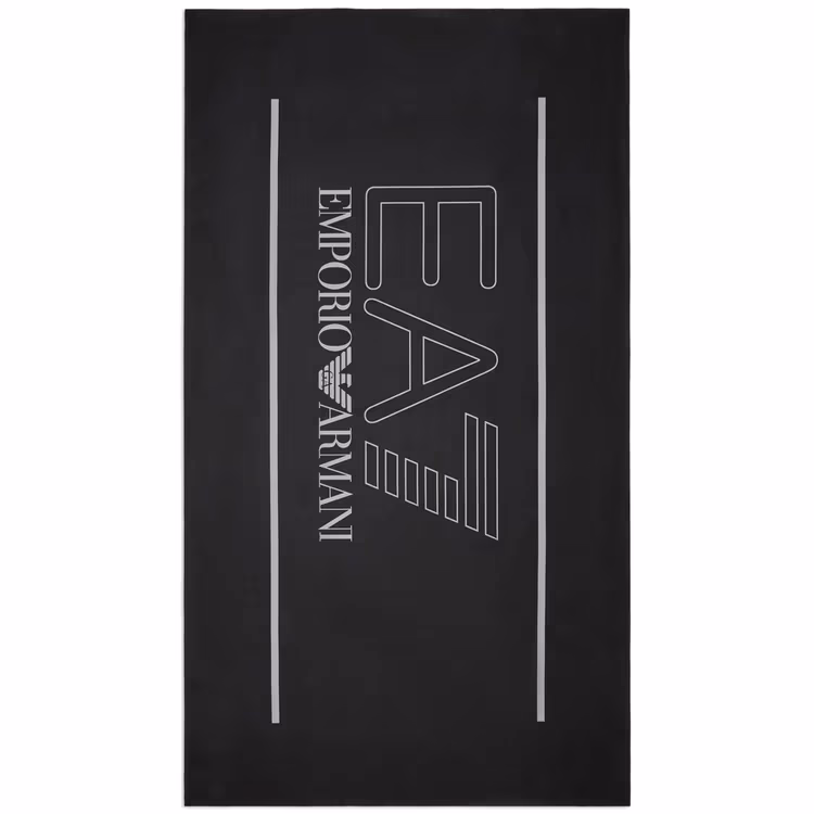 Prosop  EA7 EMPORIO ARMANI WATER SPORTS CORE ACTIVE U TOW 