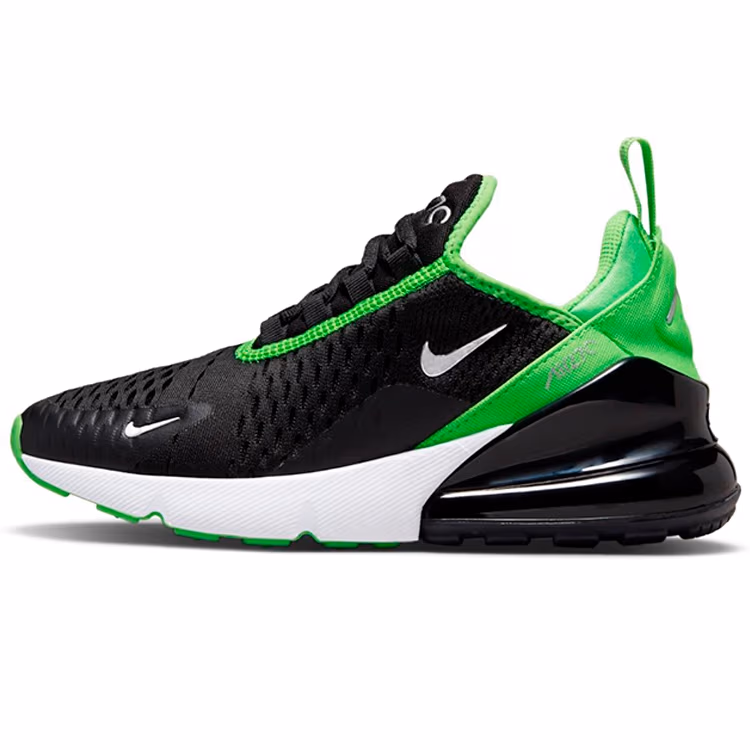Кроссовки Nike AIR MAX 270 BG