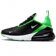 Кроссовки Nike AIR MAX 270 BG thumbnav 1
