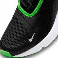 Кроссовки Nike AIR MAX 270 BG thumbnav 2
