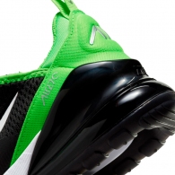 Кроссовки Nike AIR MAX 270 BG thumbnav 3