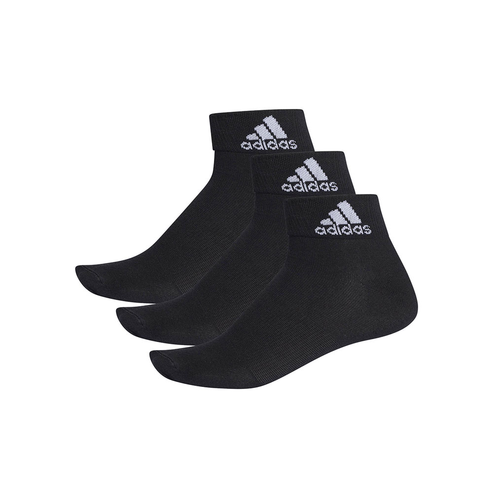 Adidas photo Adidas photo