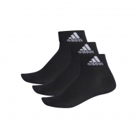  Adidas  thumbnav