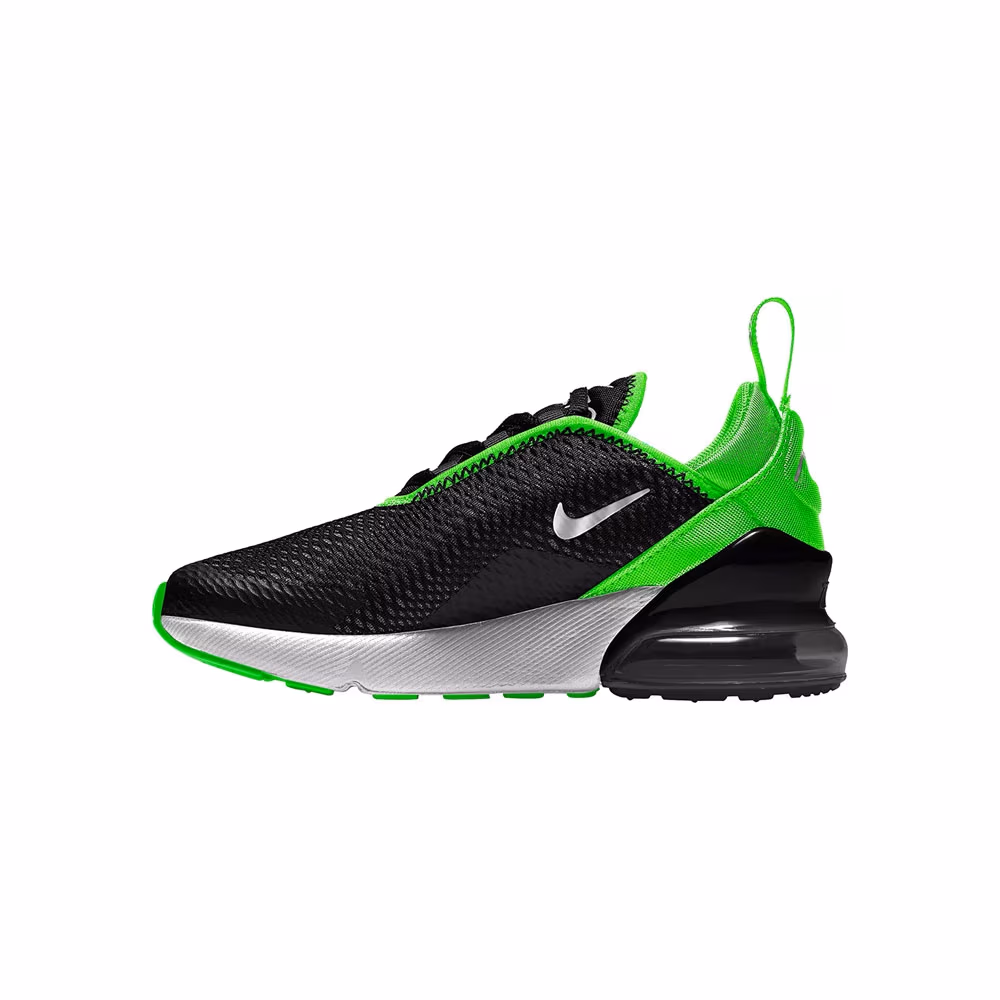 Кроссовки Nike AIR MAX 270 BP