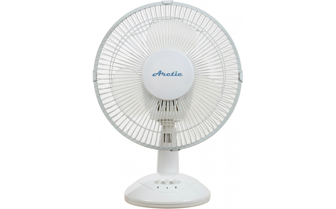 Ventilator de masa Arctic ARA-3/321 photo 