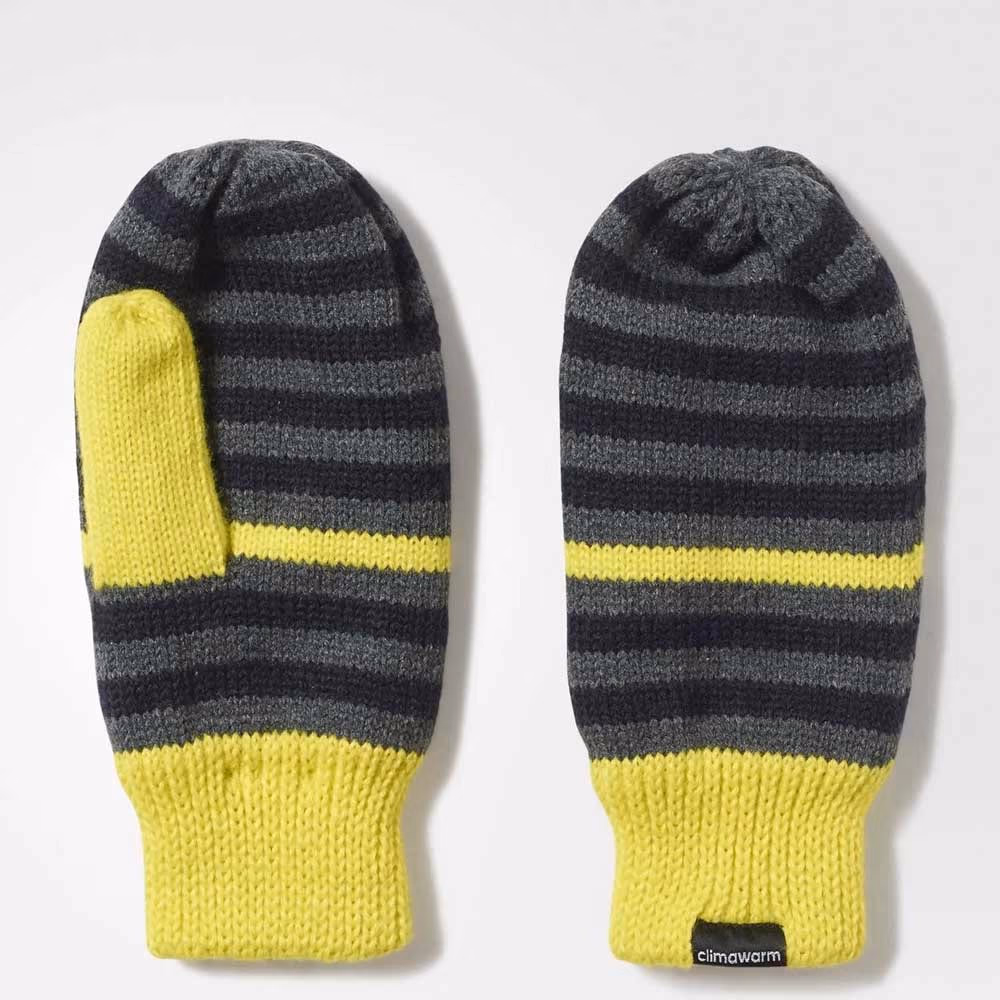 Manusi Adidas AY6521, 