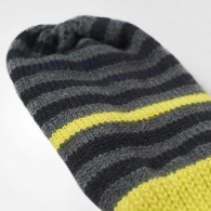 Manusi Adidas AY6521,  thumbnav 2