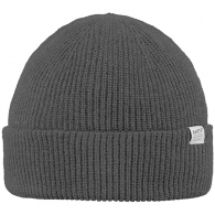 Caciula Barts Stonel Beanie thumbnav