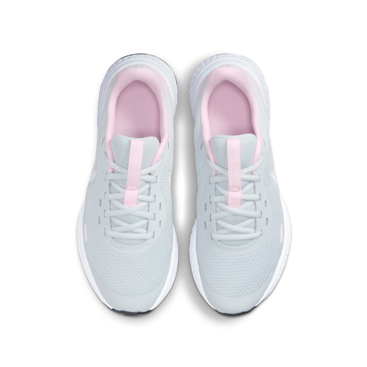Incaltaminte Sport Nike REVOLUTION 5 GS photo 2