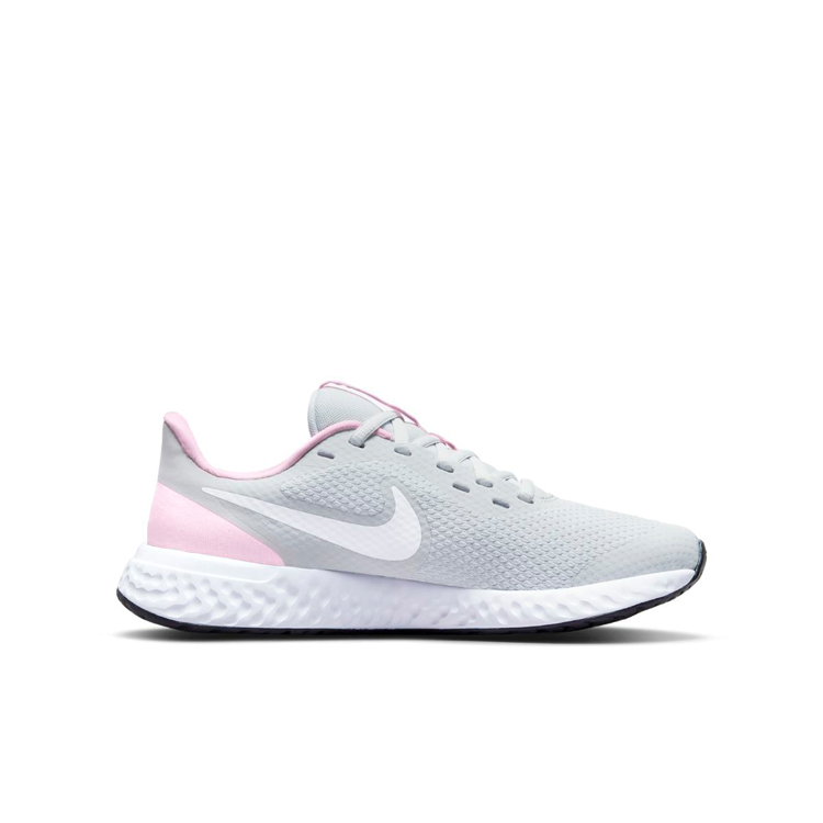 Incaltaminte Sport Nike REVOLUTION 5 GS photo 3