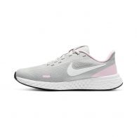 Кроссовки Nike REVOLUTION 5 GS thumbnav