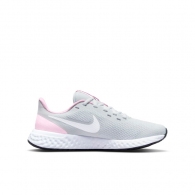 Incaltaminte Sport Nike REVOLUTION 5 GS thumbnav 3