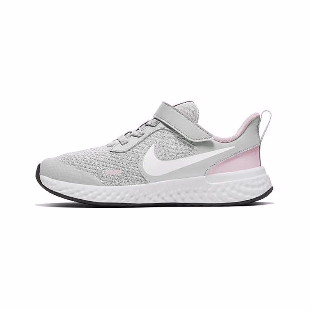 Кроссовки Nike REVOLUTION 5 PSV