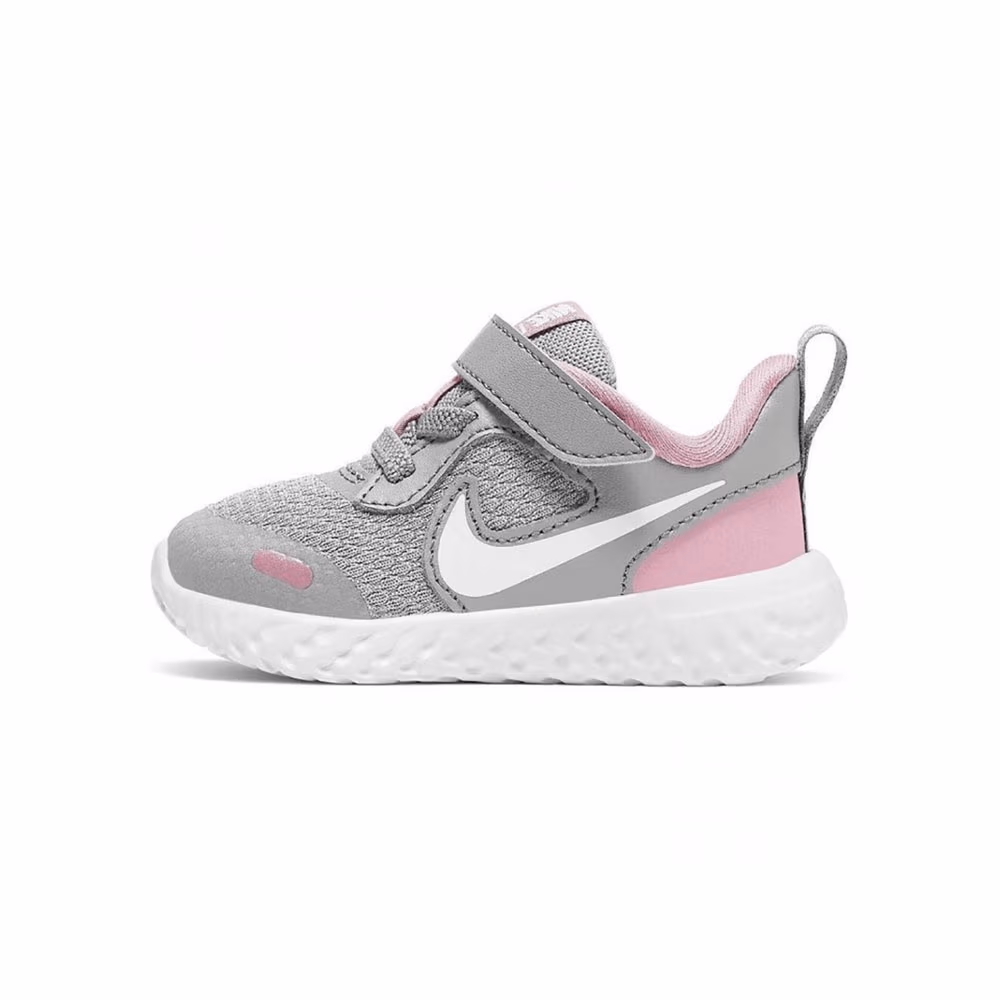 Кроссовки Nike REVOLUTION 5 TDV