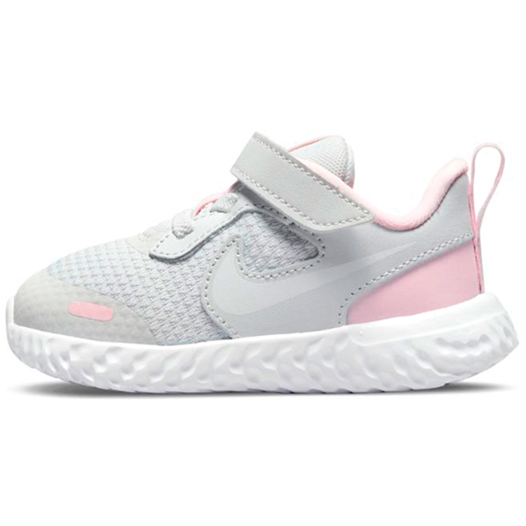 Кроссовки Nike REVOLUTION 5 TDV photo 