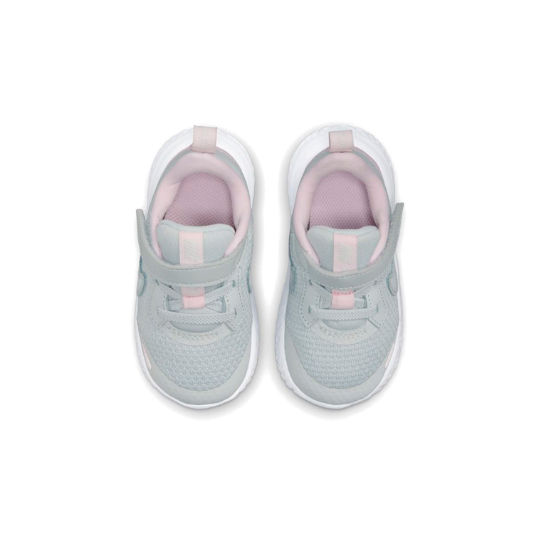 Кроссовки Nike REVOLUTION 5 TDV photo 2